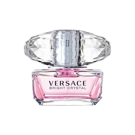 versace bright crystal 30ml ebay|Versace Bright Crystal reviews.